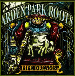 Pipe Dreams