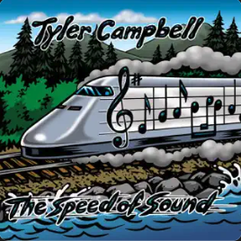 The Speed of Sound